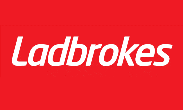 ladbrokes casino